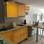 Parque Santiago 2 2 Bedroom 3 Bathroom Duplex 아파트