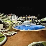 Parque Santiago 2 2 Bedroom 3 Bathroom Duplex * 플라야데라스아메리카스