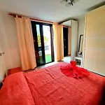Parque Santiago 2 2 Bedroom 3 Bathroom Duplex 플라야데라스아메리카스