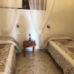 Parque Santiago 2 2 Bedroom 3 Bathroom Duplex Apartment *