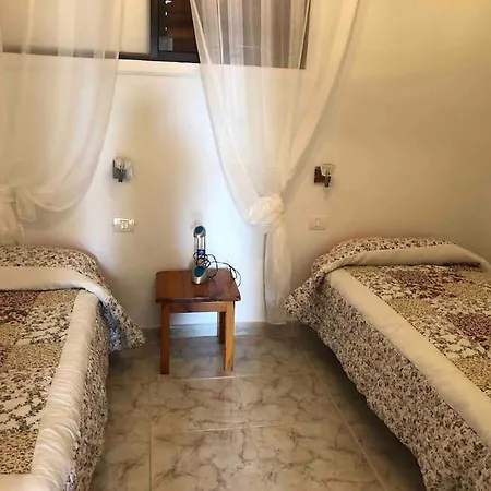 Parque Santiago 2 2 Bedroom 3 Bathroom Duplex Apartmán *