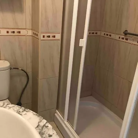 Parque Santiago 2 2 Bedroom 3 Bathroom Duplex