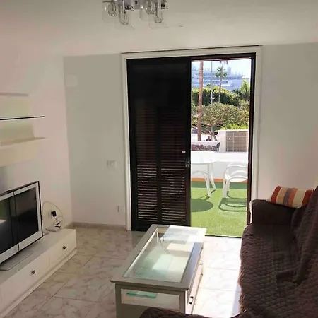 Parque Santiago 2 2 Bedroom 3 Bathroom Duplex *